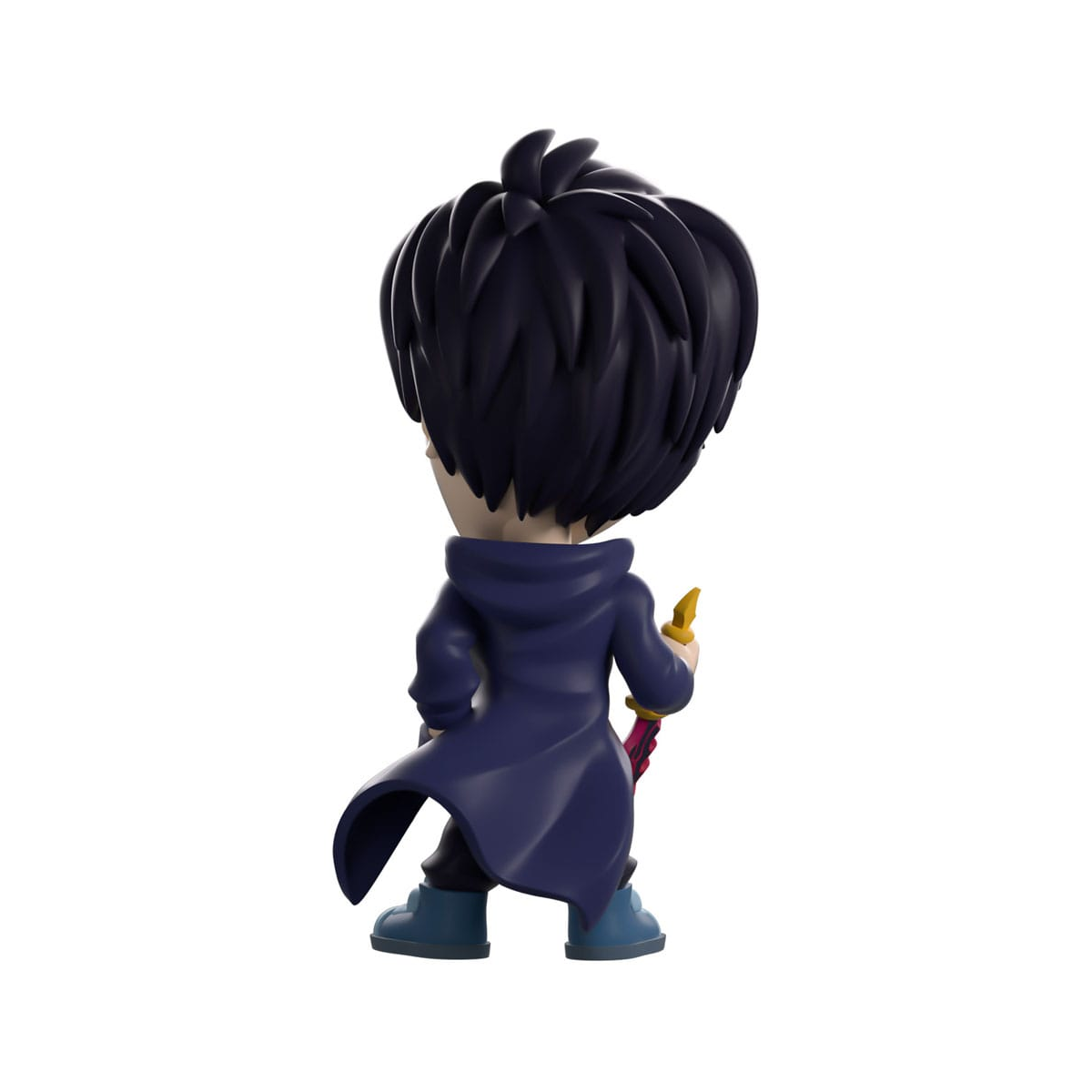 Sung JinWoo Vinyl Figure - Solo Leveling™