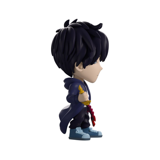 Sung JinWoo Vinyl Figure - Solo Leveling™