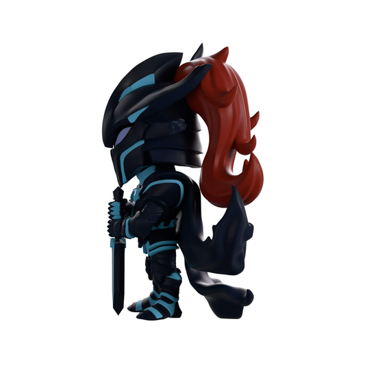 Igris Vinyl Figure - Solo Leveling™